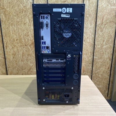 【座間相武台】中古  GALLERIA XT 4510002714 