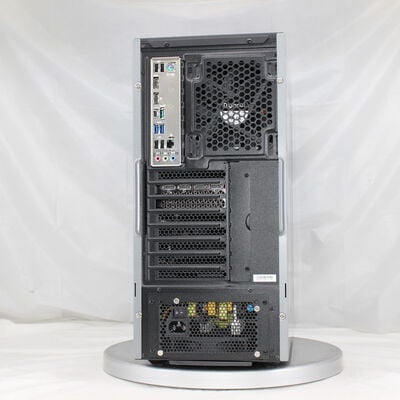 【姫路店】中古  THIRDWAVE GALLERIA SK 