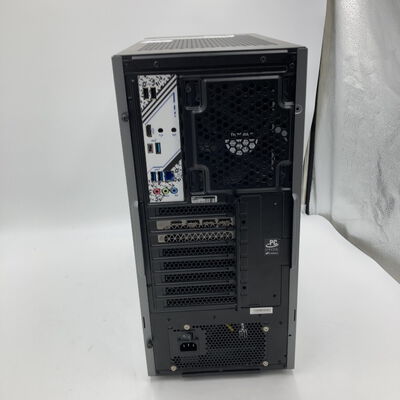 【盛岡都南店】中古  GALLELIA XA7C-R36T 4580002358 