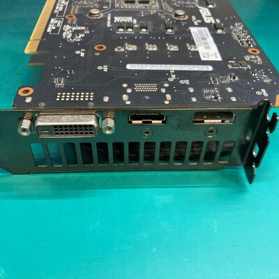 【静岡東瀬名店】中古  各社 Geforce GTX1660 SUPER  (6GB PCI-E) 141214 
