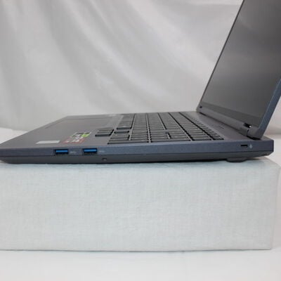 【富士青葉店】中古  THIRDWAVE GALLERIA ZL9R-R57T-6 196292 