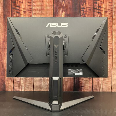 【富士青葉店】中古  ASUS VG279QL3A-R (27"W 2H1DP 1ms IPS 180Hz) 5070001768 