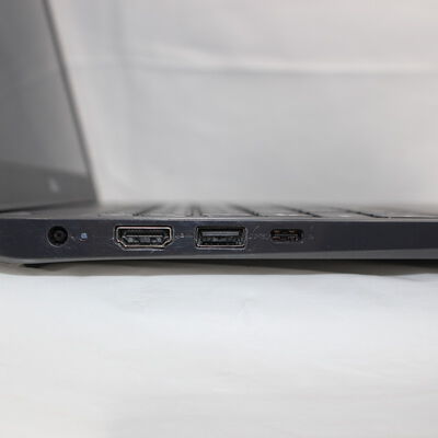 【通販センター】中古  DELL Latitude 3510(Intel Core i5 10310U 1.70GHz/16GB DDR4/SSD256GB/-/オンボード/15.6/1920x1080/GbE/Wi-Fi/WEBCAM/W11H/VBT) 197584 