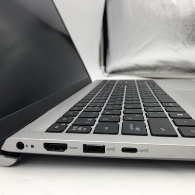 【盛岡都南店】中古  Dell inspiron 15 3530 4580002369 