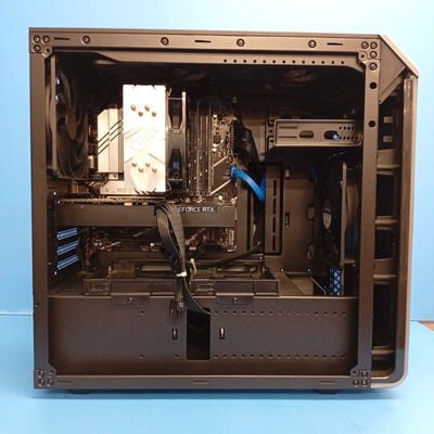 【大須店】中古  GALLERIA RM5C-R36T 3120024384 