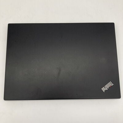 【堺七道店】中古  LENOVO ThinkPad X13 (AMD Ryzen 5 Pro 4650U 2.10GHz/32GB/SSD256GB/-/オンボード/13.3/1920x1080/Wi-Fi/WEBCAM/W11H) 185638 
