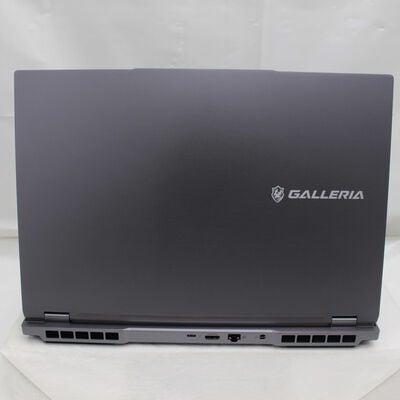 【なんば店】中古  THIRDWAVE GALLERIA UL9C-R49-C6 195251 