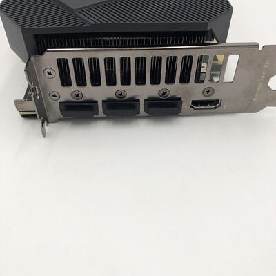 【盛岡都南店】中古  ASUS PH-RTX3050-8G 4580001709 