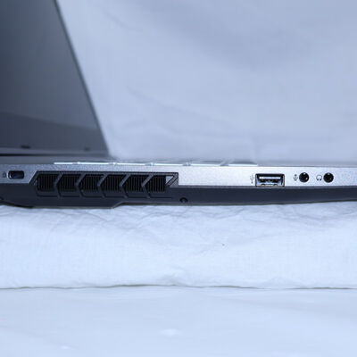 【通販センター】中古  THIRDWAVE GALLERIA XL7C-R46 201948 