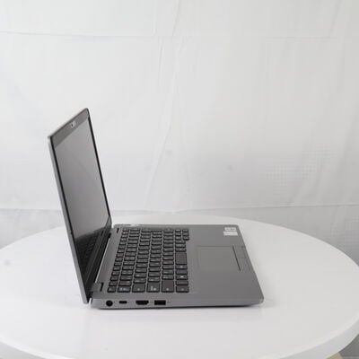 【通販センター】中古  Dell Latitude 5310(Intel Core i5 10310U/8GB DDR4 (PC4)/SSD256GB/なし/オンボード/13.3/1920x1080/Wi-Fi/Windows 11 Home 64bit) 191532 