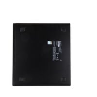中古  HP_Elite_SFF_800_G9(i5 12500/32GB/SSD256GB/HDD1TB/W11P) 3410014950 