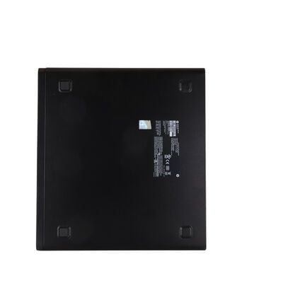 【秋葉原本店】中古  HP_Elite_SFF_800_G9(i5 12500/32GB/SSD256GB/HDD1TB/W11P) 3410014950 