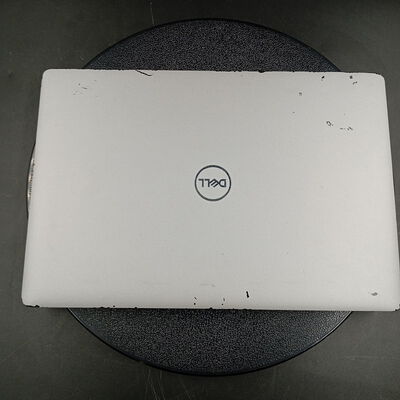 【大須店】中古  DELL Latitude 5310 (INTEL Core i5 10310U 1.7GHz/16GB/SSD256GB/-/オンボード/13.3/1920x1080/Wi-Fi/WEBCAM/W11H64/MicrosoftOffice H&B 2024付) 181333 