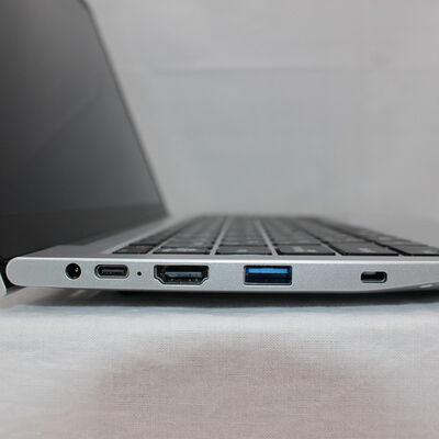 【通販センター】中古  THIRDWAVE DX-R5S 186519【2/19値下げ!】 