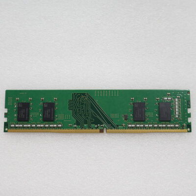【通販センター】中古  PC4-25600 8GB デスクトップ用(DDR4-3200) 140727 