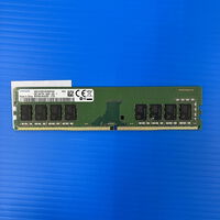 中古  PC4-21300 8GB デスクトップ用 126165 