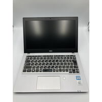 中古  NEC VersaPro タイプVB　PC-VKM17BZG4 (Core i5 8350U/8GB/SSD256GB/-/オンボード/12.5ｲﾝﾁ/1366x768/Wi-Fi/WEBCAM/W11H64) 176663【8/14価格改定!】 