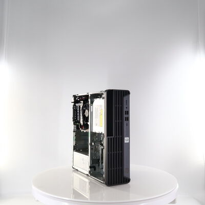 【秋葉原本店】中古  HP_EliteDesk_800_G6(i9 10900/16GB/SSD256GB/W11P) 3410016604 
