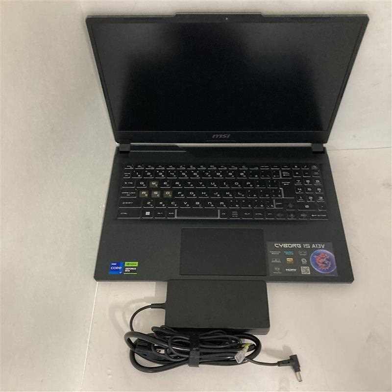 ⭐︎最終値下げ⭐︎【中古】ノートパソコン 中古ノートパソコン｜パソコン通販のドスパラ【公式】