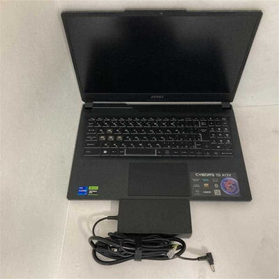 【八王子店】中古  MSI Cyborg 15 A13V 1230010017 