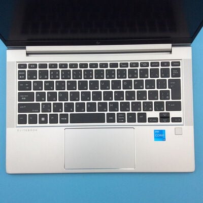 【秋葉原本店】中古  HP_EliteBook_630_G10(Core_i5_1335U/16GB/SSD256GB/W11P) 3410012962 