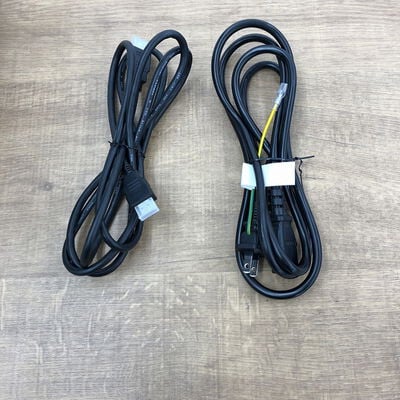 【宇都宮鶴田店】中古  ASUS VG259QMRL5A-P (24.5"W 2H1DP 1ms IPS 310Hz) 5280001428 