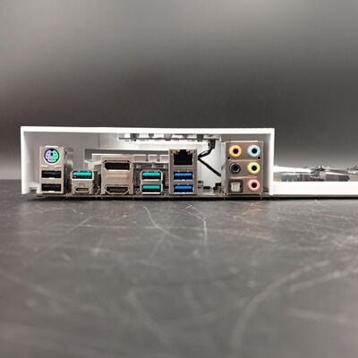 【大須店】中古  ASUS PRIME Z390-A (Z390 1151 ATX DDR4) 138874 