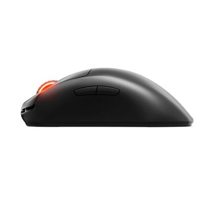 SteelSeries  Prime Wireless (62593) 