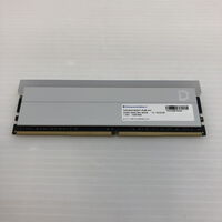 中古  PC4-25600 8GB デスクトップ用 140727 