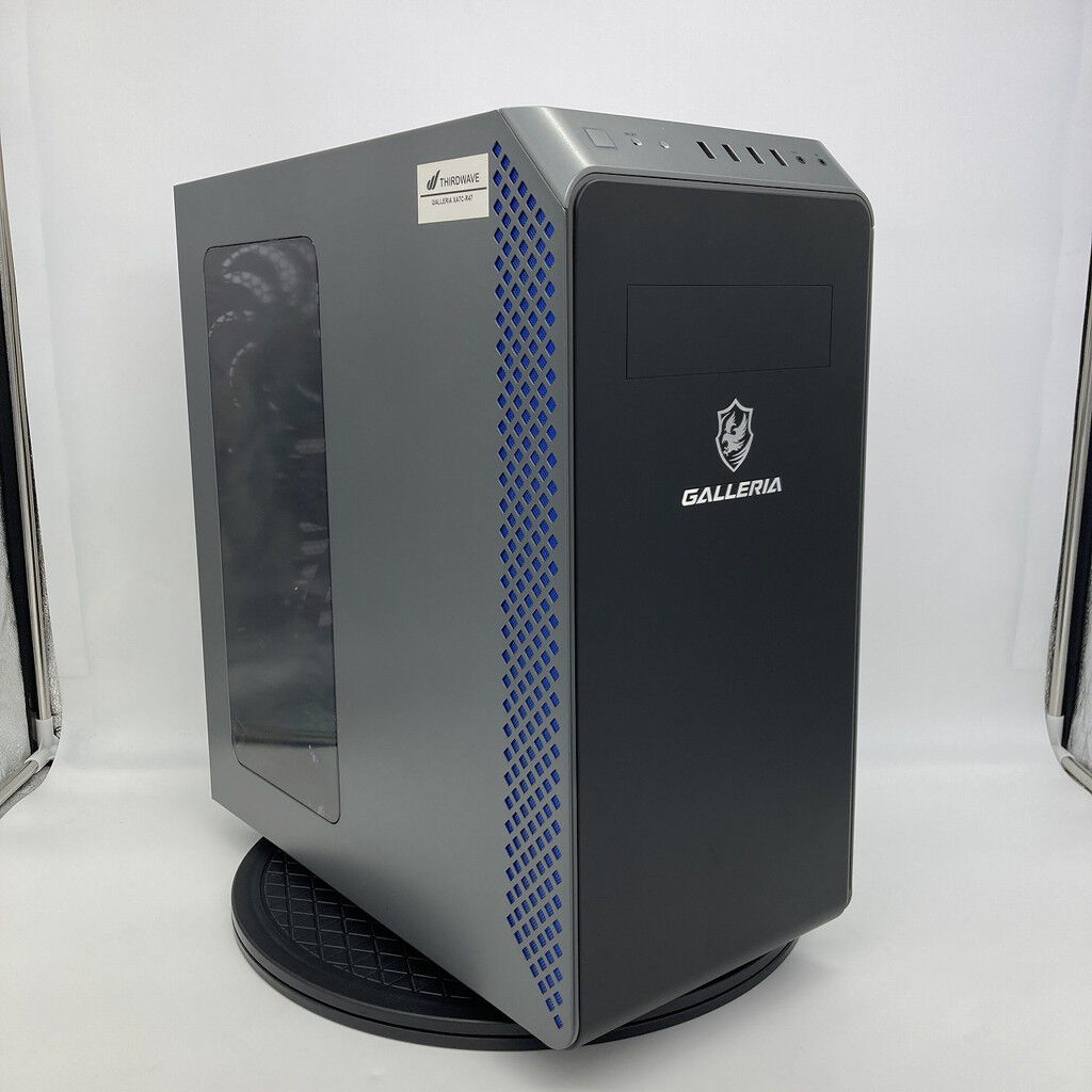 GeForce RTX 4070,GeForce RTX 4070 SUPER,GeForce RTX 4070 Ti