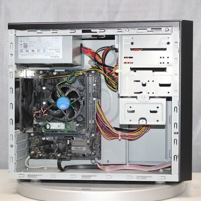 【白山FM松任店】中古  THIRDWAVE Magnate EM041 