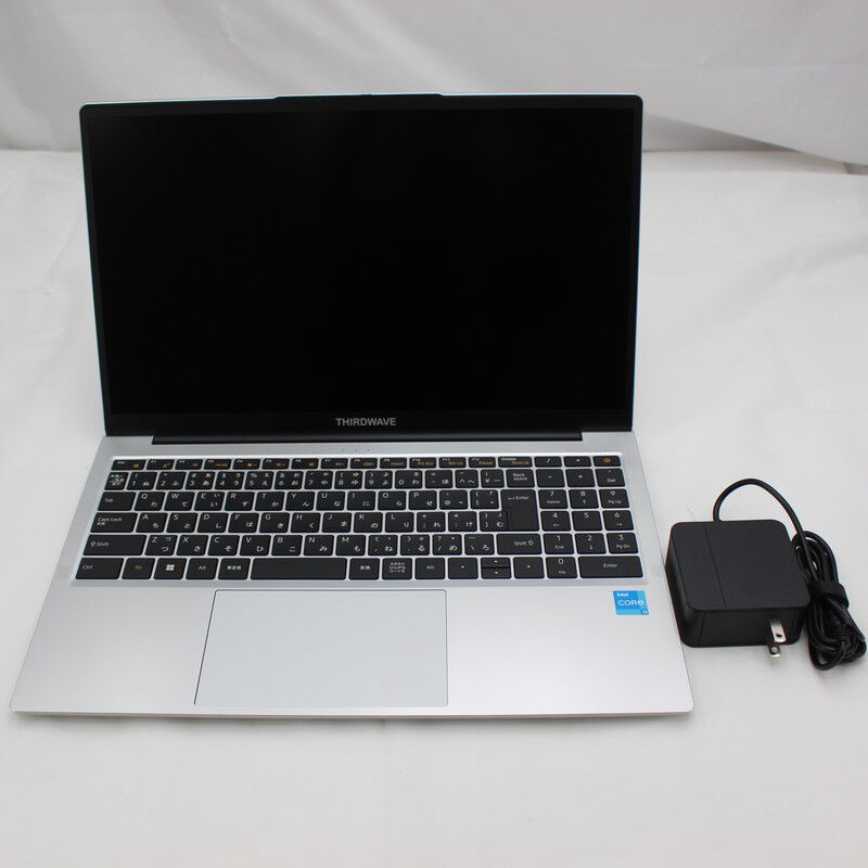 中古 THIRDWAVE DX-R3 196003 （363014） ｜ パソコン通販のドスパラ