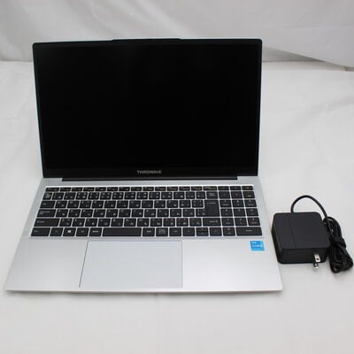 【富山本郷店】中古  THIRDWAVE DX-R3 196003 