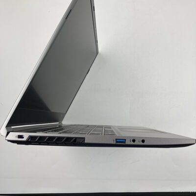 【なんば店】中古  THIRDWAVE raytrek R5-AA5 (i7-12700H/16GB/SSD1TB/RTX3050/WLAN/15.6FHD) 3280023090 