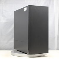中古  Original PC(Intel Core i5 10600K/16GB/SSD512GB/なし/オンボード/W11H64 MAR) 180433 