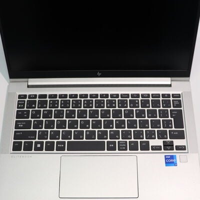 【札幌店】中古  HP EliteBook 630 G10 (Core i7-1355U/16GB/SSD 512GB/-/-/WLAN/13.3インチFHD/W11P/-) 3240010247 