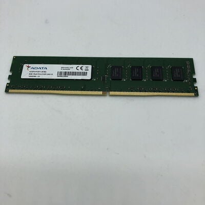 【宇都宮鶴田店】中古  PC4-17000 8GB デスクトップ用_ 184884 