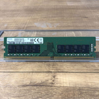 【姫路店】中古  PC4-23466 32GB デスクトップ用 3480038730 