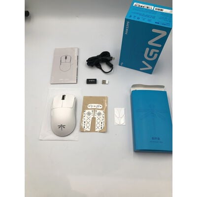 【水戸赤塚店】中古  VGN　Dragonfly F1 Pro 4680002735 