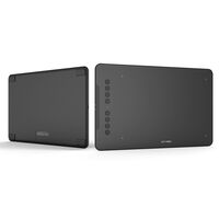 XP-PEN  ペンタブレット Deco 01 v2 DECO01V2 
