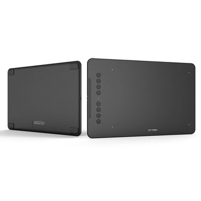 XP-PEN  ペンタブレット Deco 01 v2 DECO01V2 