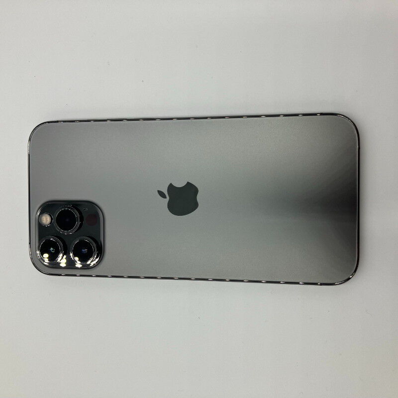 コンピュータ・IT iPhone12promax 2-10pcs/Lot TPS65656A2 For iPhone 12 pro max 12ProMax U9100