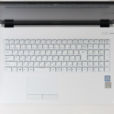 【通販センター】中古  Mousecomputer m-Book B507H MB-B507H-A(Intel Core i7 8550U/8GB DDR4 (PC4)/SSD512GB/なし/オンボード/15.6/1920x1080/Wi-Fi/W11H64 MAR) 192309 