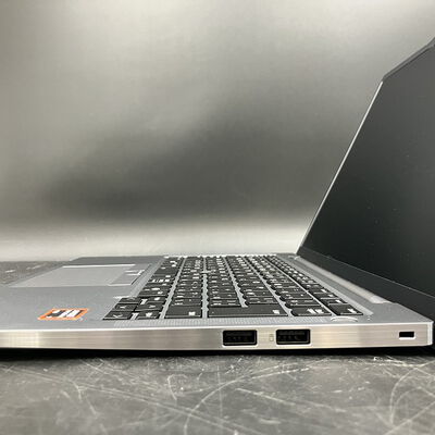 【大須店】中古  NEC VersaPro タイプVZ PC-V1950ZMGN 3120023932 