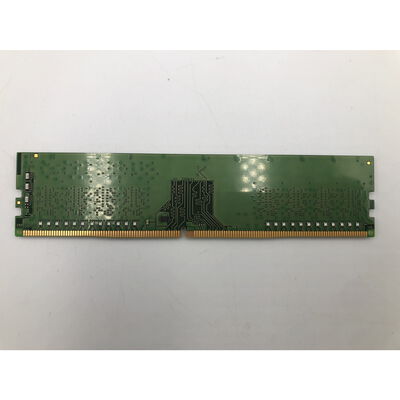 【水戸赤塚店】中古  PC4-19200 8GB デスクトップ用_ 184886 