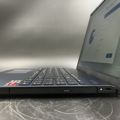 【大須店】中古  NEC LAVIE N16 N1675/JAL PC-N1675JAL 3120023065 