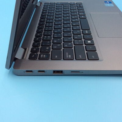 【秋葉原本店】中古  DELL Latitude 5320 (Intel Core i7 1185G7 3.0GHz/16GB/SSD256GB/-/-/13.3/1920x1080/Wi-Fi/WEBCAM/W11H MAR) 183660 