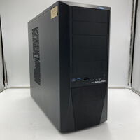 中古   GALLERIA ZF(i7 9700K/16GB/SSD512GB/HDD2TB/RTX2070/W10H) 4950000722 