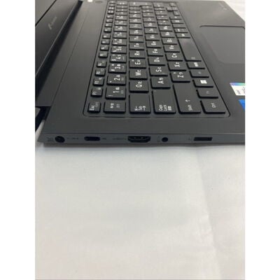 【仙台店】中古  dynabook S73/HU (Core i5-1135G7/8GB/SSD 256GB/-/-/WLAN/14FHD/W11P64/-) 3240008741 