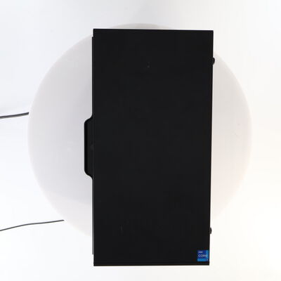 【秋葉原本店】中古  Mouse　(i7 12700F/32GB/RTX3060Ti) 3410015566 